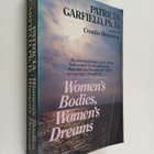 Patricia L. Garfield : Women's Bodies, Women's Dreams - pikkukuva 1