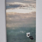 Helena Hallenberg ym. : Heijastuksia valosta : mystikkoje... - pikkukuva 1