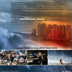 tsunami	(21 202)	k	-FI-	suomik.	DVD			2009	asia, - pikkukuva 3