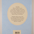 The Puffin Baby and Toddler Treasury - pikkukuva 2