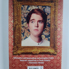 Shane Dawson : It gets worse : a collection of essays - pikkukuva 2