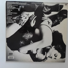 LP: Scorpions - Love at the First Sting - pikkukuva 2