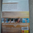 James bond dvd uusi sean connery - pikkukuva 2