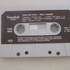 Chas And Dave • Well Pleased C-Kasetti - pikkukuva 5
