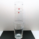 Iittala Konstantin Grcic kaadin juomalasilla - pikkukuva 1