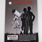 Science illustrated 7-8/2009 - pikkukuva 2