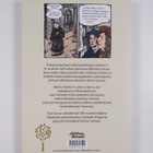 Moritz Stetter : Luther - pikkukuva 2