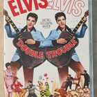 Ansa Elvikselle (1967) Elvis Presley - pikkukuva 1