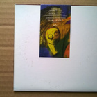 Blur - Coffee & TV CDS - pikkukuva 2