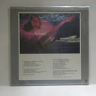 HASSE WALLI - S/T M-/M- SUOMI 1981 LP - pikkukuva 2
