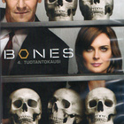 Bones 4. Kausi	(9 348)	k	-FI-		DVD	(7)		2008	7 dvd=19h 33min - pikkukuva 1
