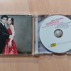 ANNA NETREBKO - ARIAS ...etc. orig. GER 2005 CD - pikkukuva 2