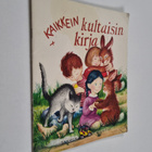 Margaret Wise Brown : Kaikkein kultaisin kirja - pikkukuva 1