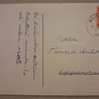Kouvola: Sommitelma o (1939) - pikkukuva 2