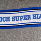 Ipswich Town FC Fani Kaulahuivi - pikkukuva 1