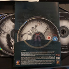 X-Files tv-sarja kaudet 3 ja 4 - pikkukuva 4