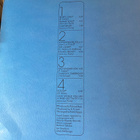 Jean-Luc Ponty: Portrait 2LP - pikkukuva 2