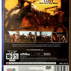 Gun *UUSI* [pal] #sealed - pikkukuva 3