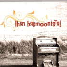IHAN HARMOONISTA - pikkukuva 1