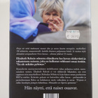 Johanna Vesikallio : Lillan : Elisabeth Rehnin epätavalli... - pikkukuva 2