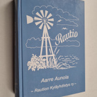 Aarre Aunola : Rautio - pikkukuva 1
