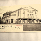 Helsinki Arkadia - 1902 - pikkukuva 1