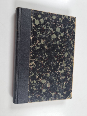 Emile Zola : Unelma