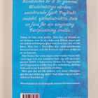 Henna Johansdotter : Sömnlandet - pikkukuva 2