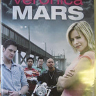 VERONICA MARS DVD 1. KAUSI - pikkukuva 1