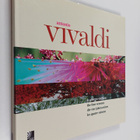 The four seasons : Antonio Vivaldi - pikkukuva 1