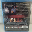 The Conjuring 3 (Blu-ray) - pikkukuva 2