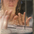YLIKÄVELY DVD (JOHANNA VUOKSENMAA) UUSI! - pikkukuva 1