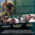 Papillon - (Blu-ray) - pikkukuva 2