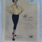 Kotiliesi N:o 3 1954 helmikuu - pikkukuva 2