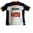 Ville Väliaho Game Worn-paita kaudelta 2026 - pikkukuva 1