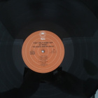 (LP) The Edgar Winter Group – They Only Come Out At Night - pikkukuva 3