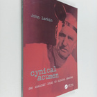 John Larkin : Cynical Acumen - The Anarchic Guide to Clin... - pikkukuva 1
