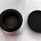 Sony VCL-HGD0758 -laajakulmalisäosa, lisälinssi - pikkukuva 3