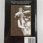 Andrew Morton : Diana : her true story : in her own words - pikkukuva 2