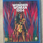 Wonder Woman 1984 (2020) Gal Gadot (UUSI) - pikkukuva 1