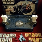 STAR WARS # QUICKFIRE - Action Game - pikkukuva 1