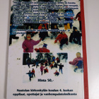 Jouluherkkuja Nastolasta - pikkukuva 2