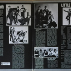 ROCKIN´ 60’S  2LP - pikkukuva 3