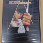 Kellopeliappelsiini DVD - pikkukuva 1