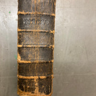 BIBLIA 1758, RAAMATTU - pikkukuva 3