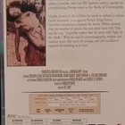The 300 Spartans - DVD - pikkukuva 2