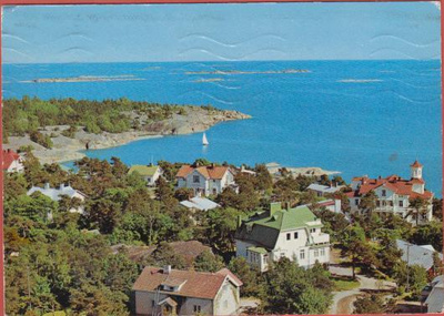 Hanko
