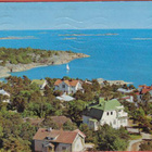 Hanko - pikkukuva 1
