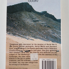 Henno Martin : The Sheltering Desert - Robinson Crusoes i... - pikkukuva 2