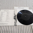 VA - Peffanspår (RFLP-101) - pikkukuva 1